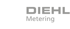 logo-diehl